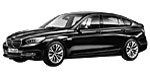 BMW F07 P1017 Fault Code