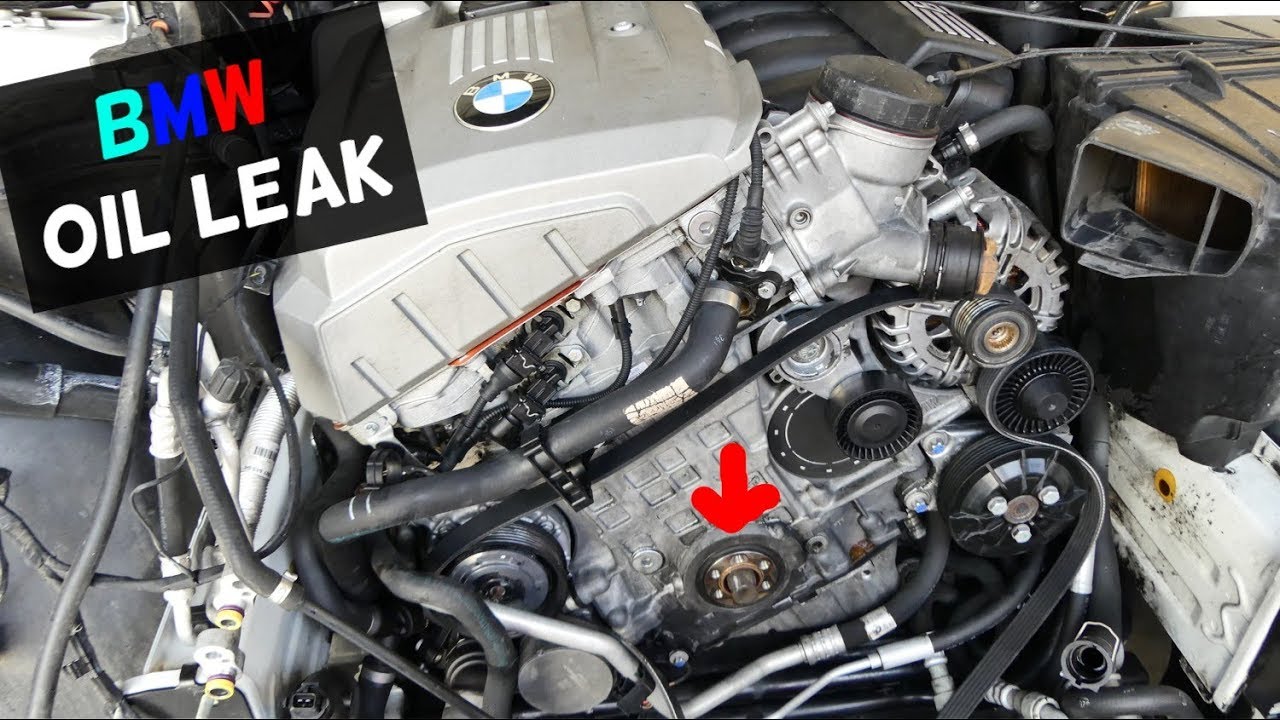 See P1017 in engine